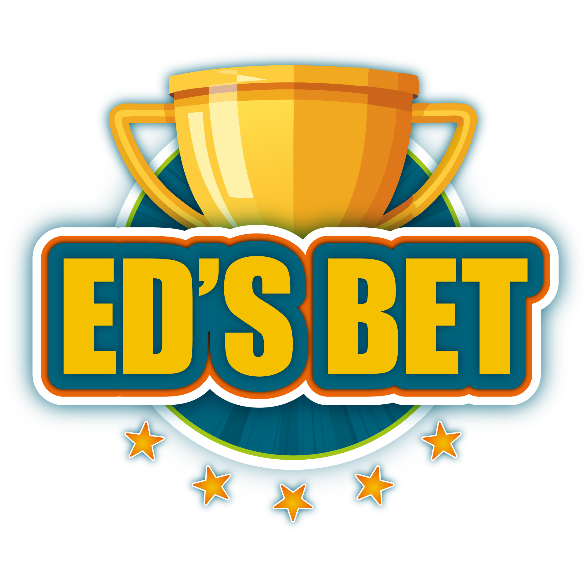 Eds Bet-Logo