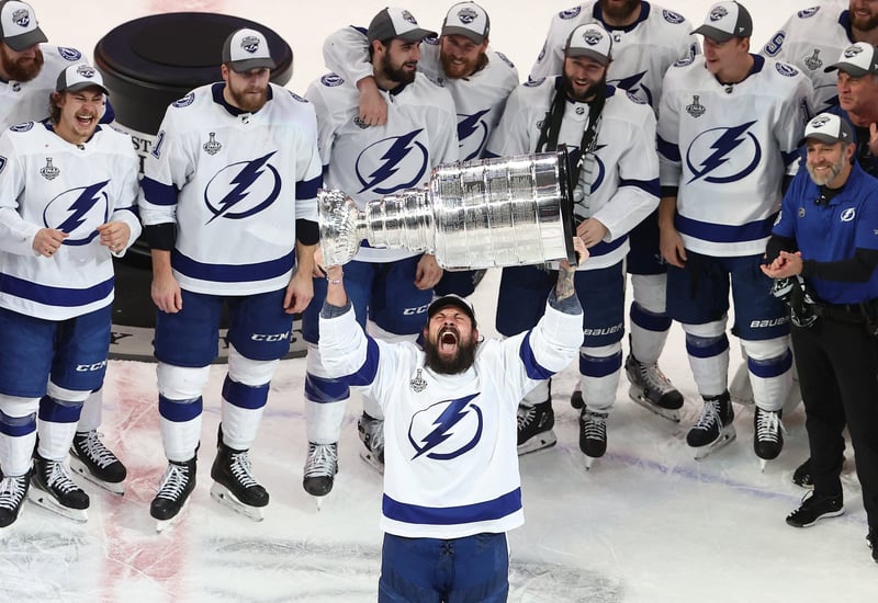 bc6366-20200929-tampa-bay-stanley-cup bc6366-20200929-tampa-bay-stanley-cup
